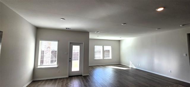 Building Photo - 3904 Malachite Dr