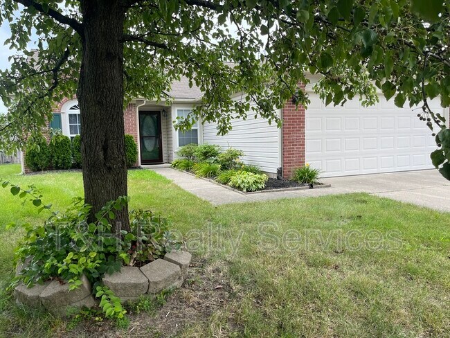 Building Photo - 294 Lazy Hollow Dr