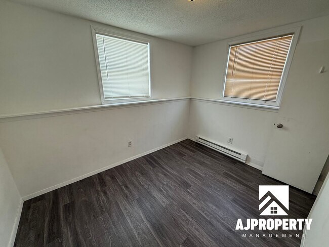 Foto del edificio - 600 E Aspen Blvd