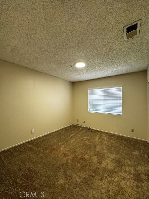 Foto del edificio - 3930 Maxson Rd