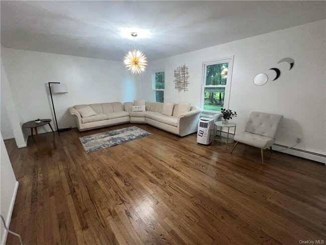 Building Photo - 273 Prospect Rd