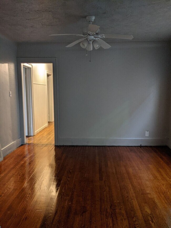 Foto del edificio - 2195 Springle St