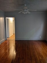 Building Photo - 2195 Springle St