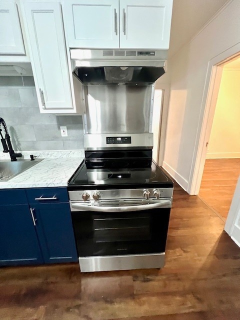 Foto del edificio - 83 Arnold Ave