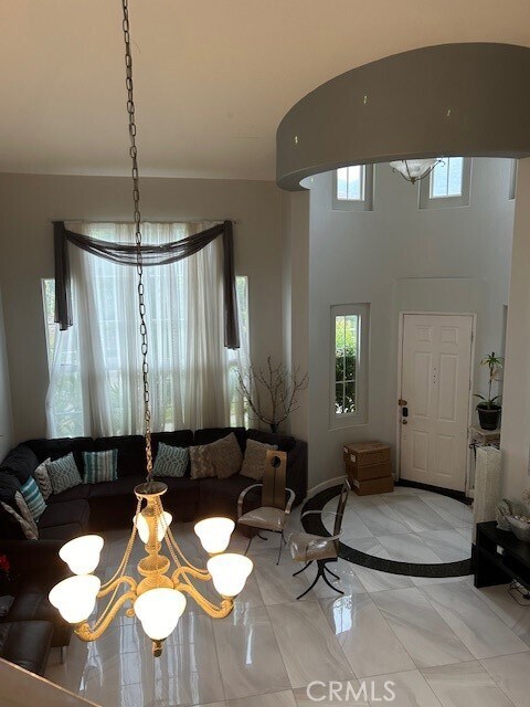 Building Photo - 1691 Spyglass Dr