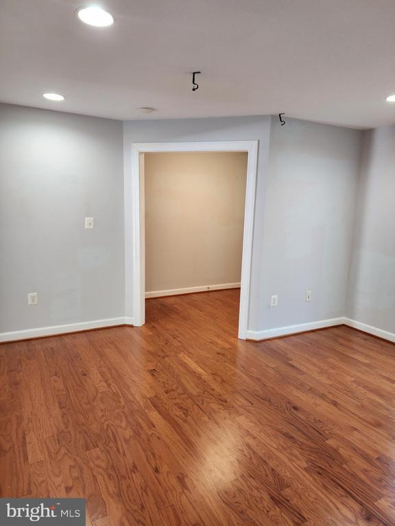 Building Photo - 13604 Lavender Mist Ln