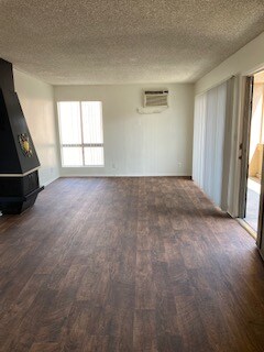 Foto del edificio - 931 N Highland St
