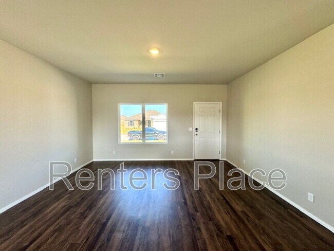 Foto del edificio - 8516 E 164th St