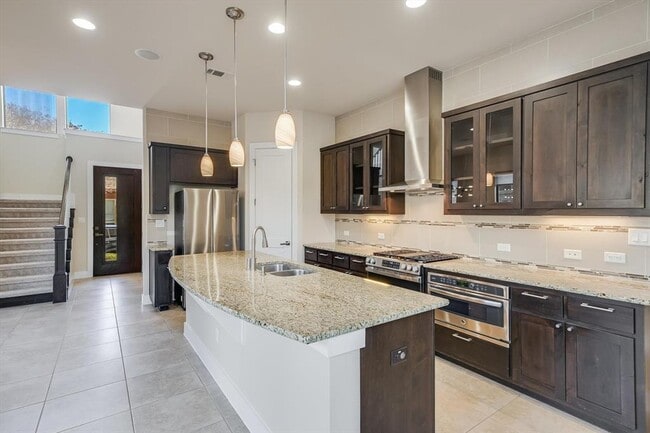 Building Photo - 509 Baylee Love Ln E