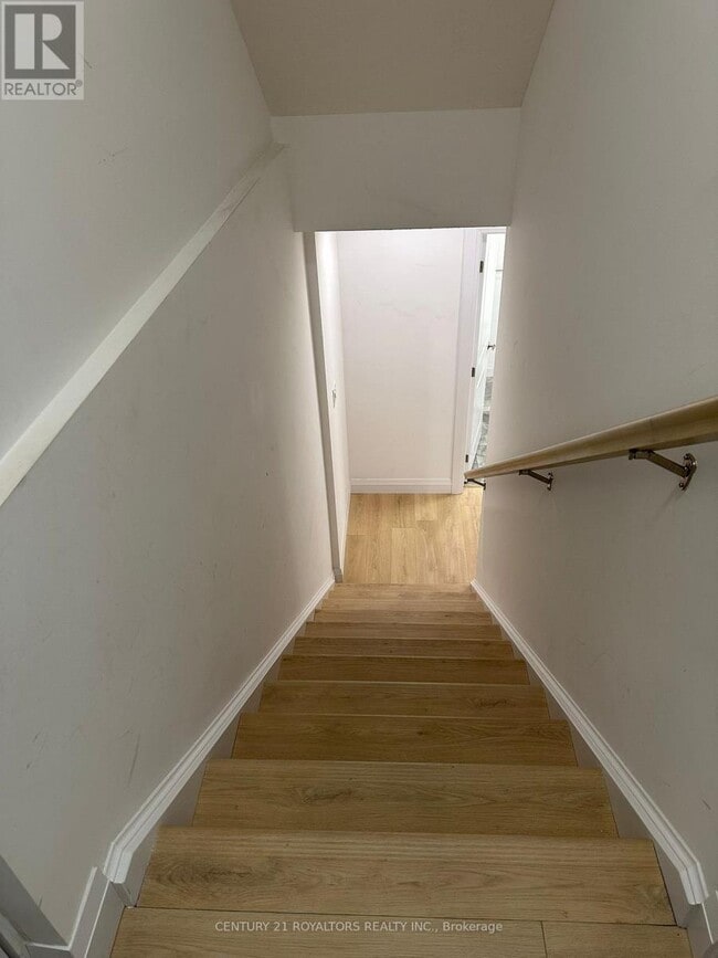 Photo du bâtiment - 1526 Chickadee Trl