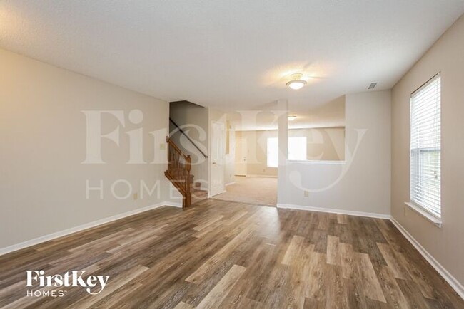 Foto del edificio - 9021 Southernwood Way