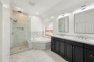 Building Photo - 17907 Stoney Glade Ct
