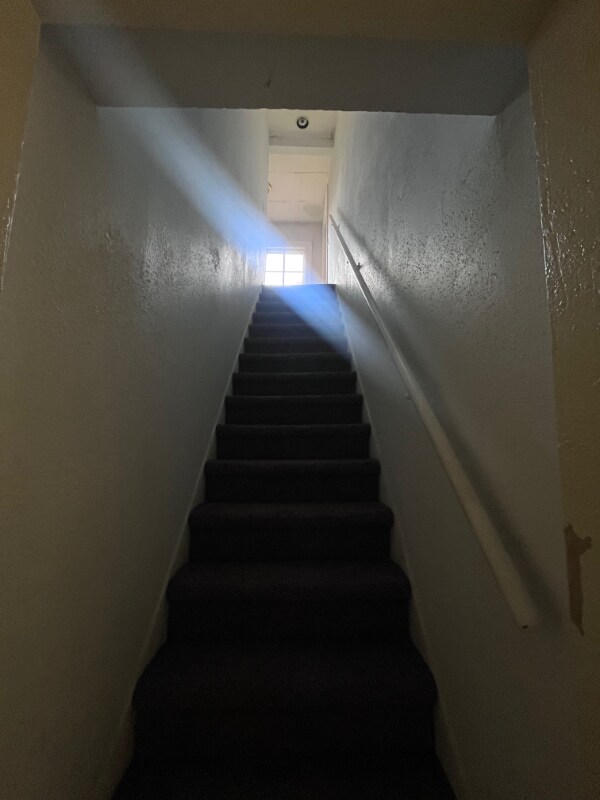 Foto del edificio - 515 S Westnedge Ave