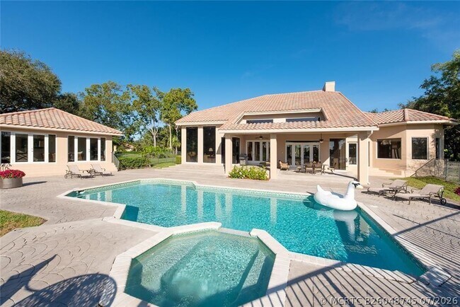 Foto del edificio - 3190 Willow Ln
