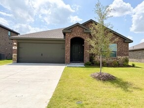 Building Photo - 513 Barlow Dr