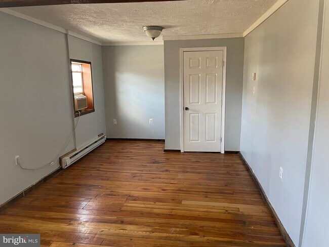 Foto del edificio - 3380 N Main St