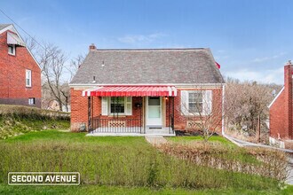 Building Photo - 622 Nordeen Dr
