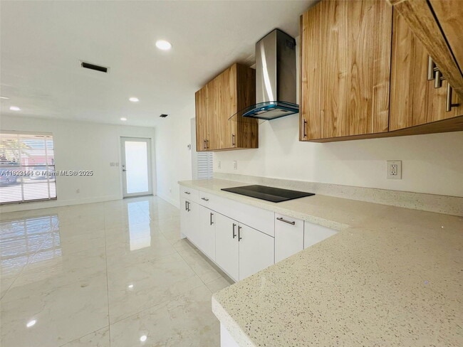 Building Photo - 26045 SW 131st Ct