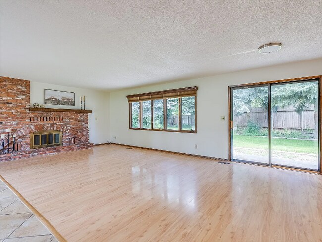 Foto del edificio - 125 Sherry Ln