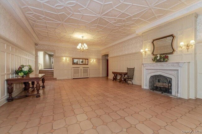 Foto del edificio - 3875 Waldo Ave