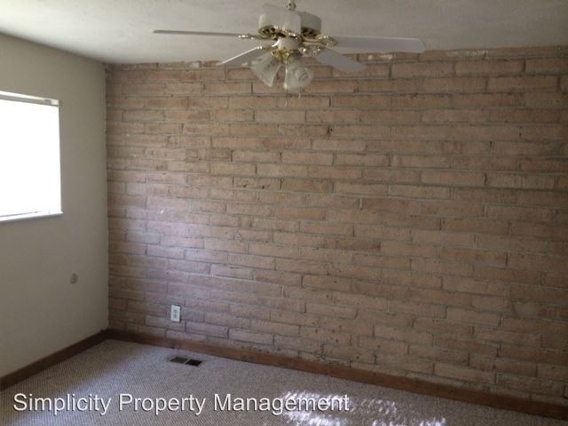 Building Photo - 540 N 600 E