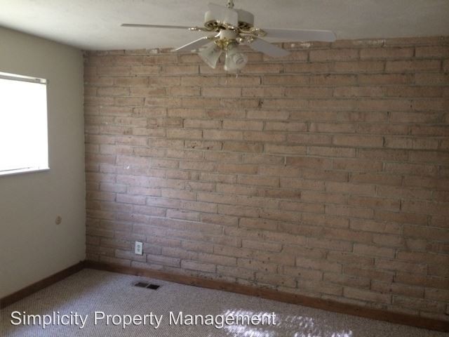 Foto del edificio - 540 N 600 E