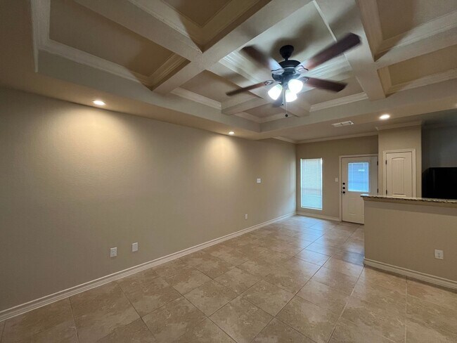 Building Photo - 6011 Karly Way