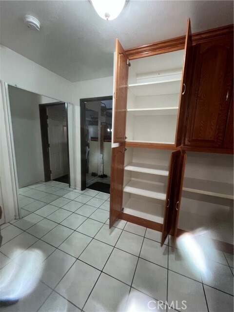 Foto del edificio - 4155 Gibson Rd
