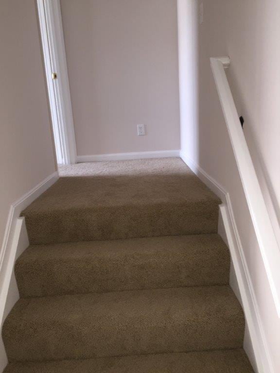 Twin Fountains Apartments Mason, OH