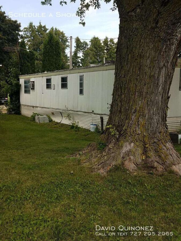 2066 Parkview Cir, New Hampton, IA 50659 House Rental in New Hampton