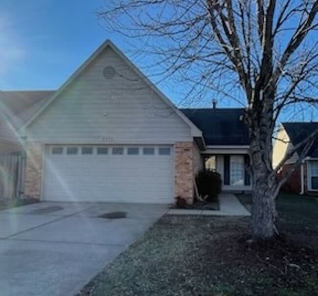 Adorable home in Ross Point Farms - Adorable home in Ross Point Farms