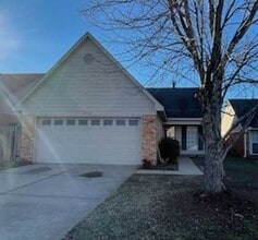 Building Photo - 5513 Bradley Dr