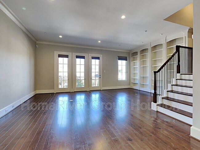 Foto del edificio - 1612 Oakdale St