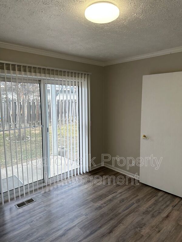 Building Photo - 1116 Mazatlan Cir