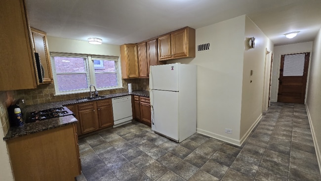 Foto del edificio - 2725 W Balmoral Ave