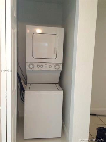 Photo - 470 NW 20th St Apartment