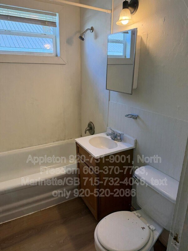 Foto del edificio - S7559 US-12