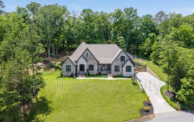 Foto del edificio - 1780 Windstone Dr