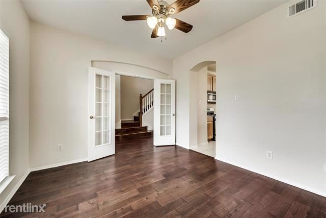 Building Photo - 3 br, 2 bath House - 5608 Westwood Lane