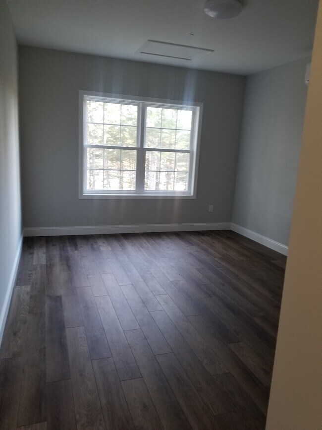 Foto del edificio - 601 Southfield Ln