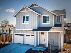 Building Photo - 2076 Landen Ln