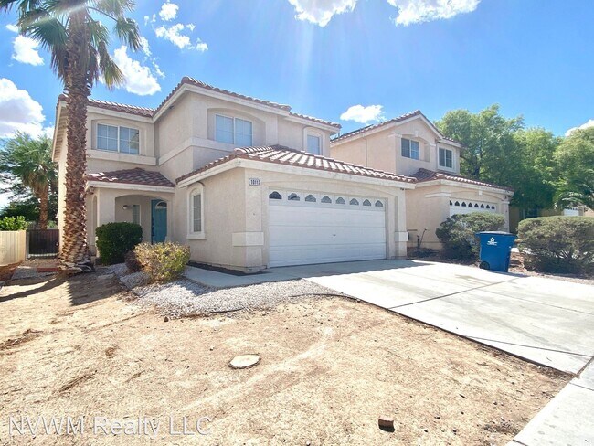 Building Photo - 4 br, 2.5 bath House - 10117 Flagstaff But...