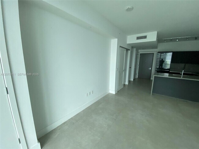 Foto del edificio - 1080 Brickell Ave