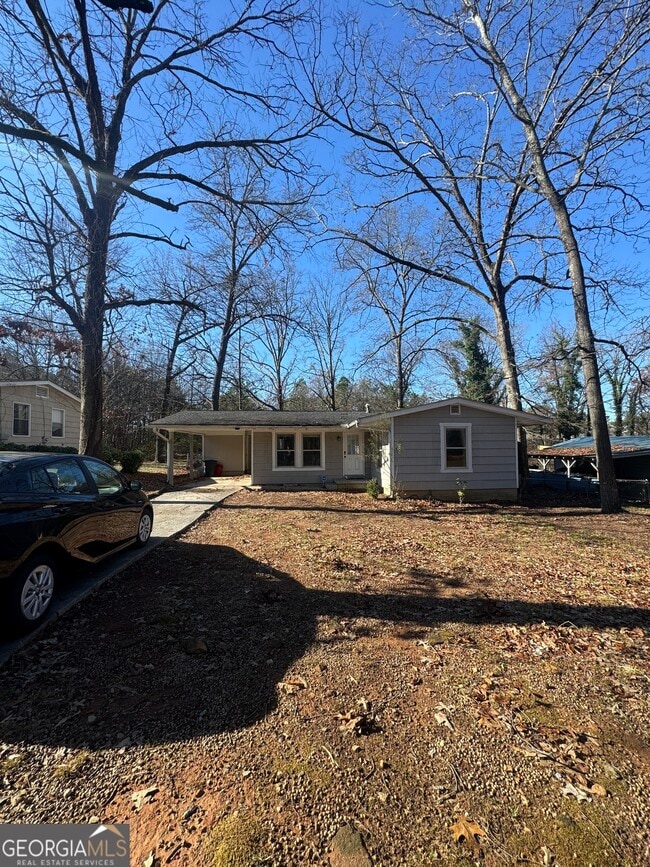 Building Photo - 5205 Heather Ln