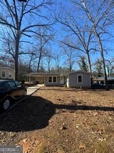 Building Photo - 5205 Heather Ln