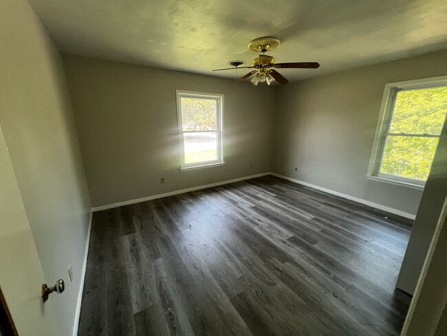 Foto del edificio - 1002 Hackberry St