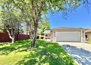 Building Photo - 7607 Water View Way