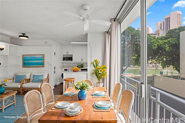 Foto principal - 419A Atkinson Dr