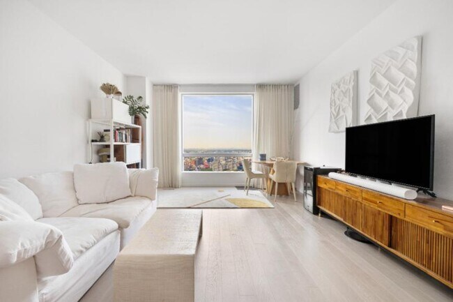 Building Photo - 1 bedroom in Brooklyn NY 11201