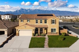 Building Photo - 12906 Shorthorn Dr